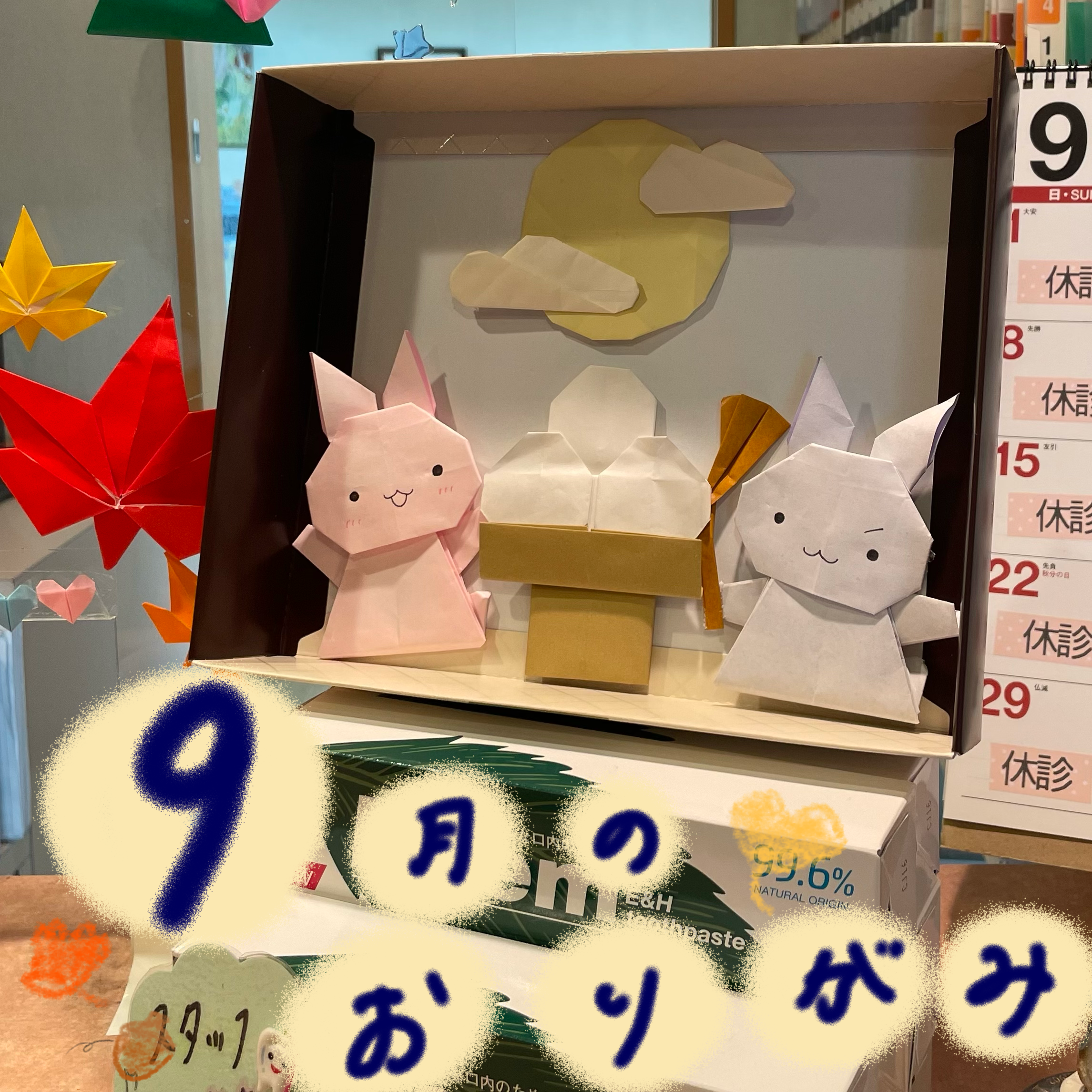 無題147_20240902173517